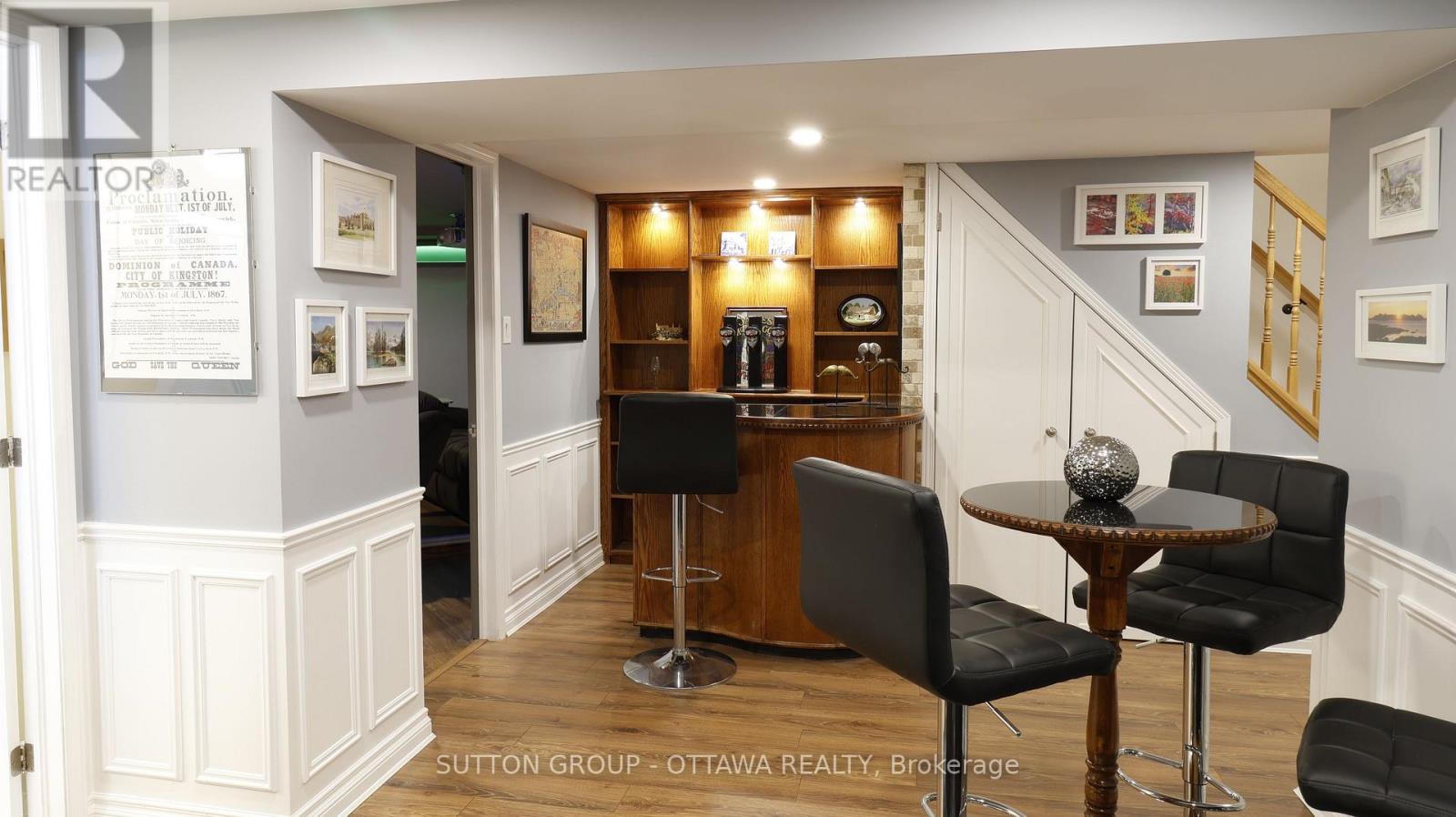 22 Appaloosa Drive N, Ottawa, Ontario  K2M 1N7 - Photo 42 - X12751636