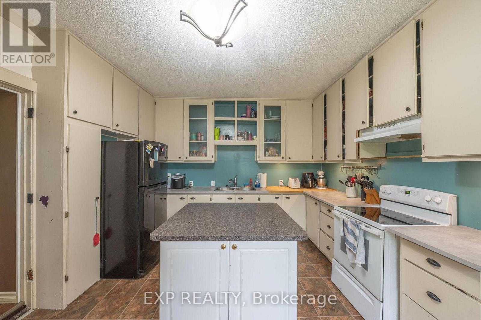 1033 Water Street, Peterborough, Ontario  K9H 3P5 - Photo 10 - X12752086