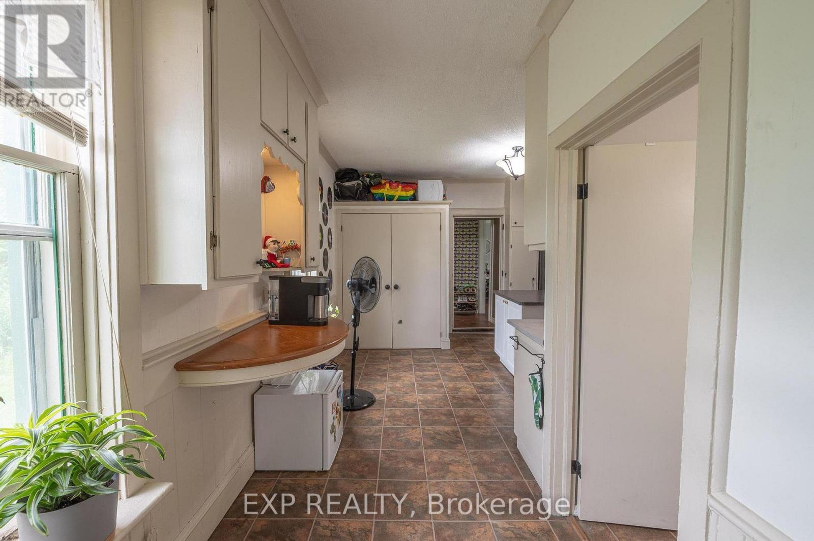 1033 Water Street, Peterborough, Ontario  K9H 3P5 - Photo 12 - X12752086