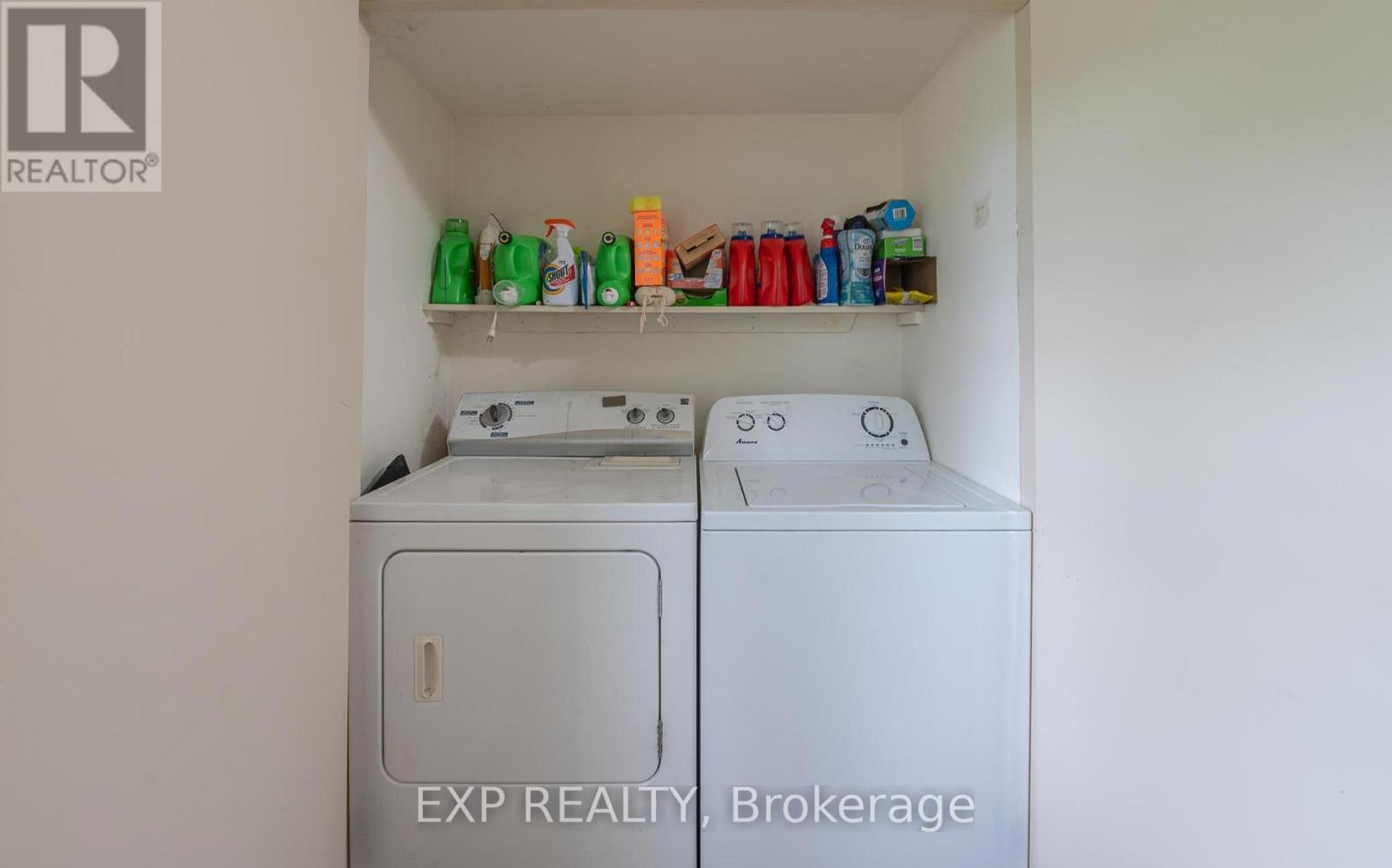 1033 Water Street, Peterborough, Ontario  K9H 3P5 - Photo 13 - X12752086