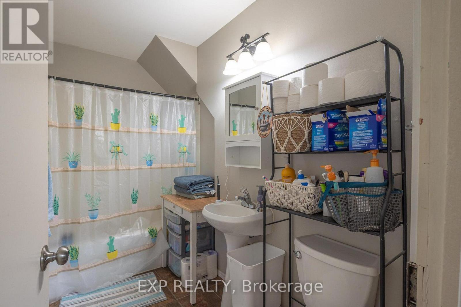 1033 Water Street, Peterborough, Ontario  K9H 3P5 - Photo 14 - X12752086