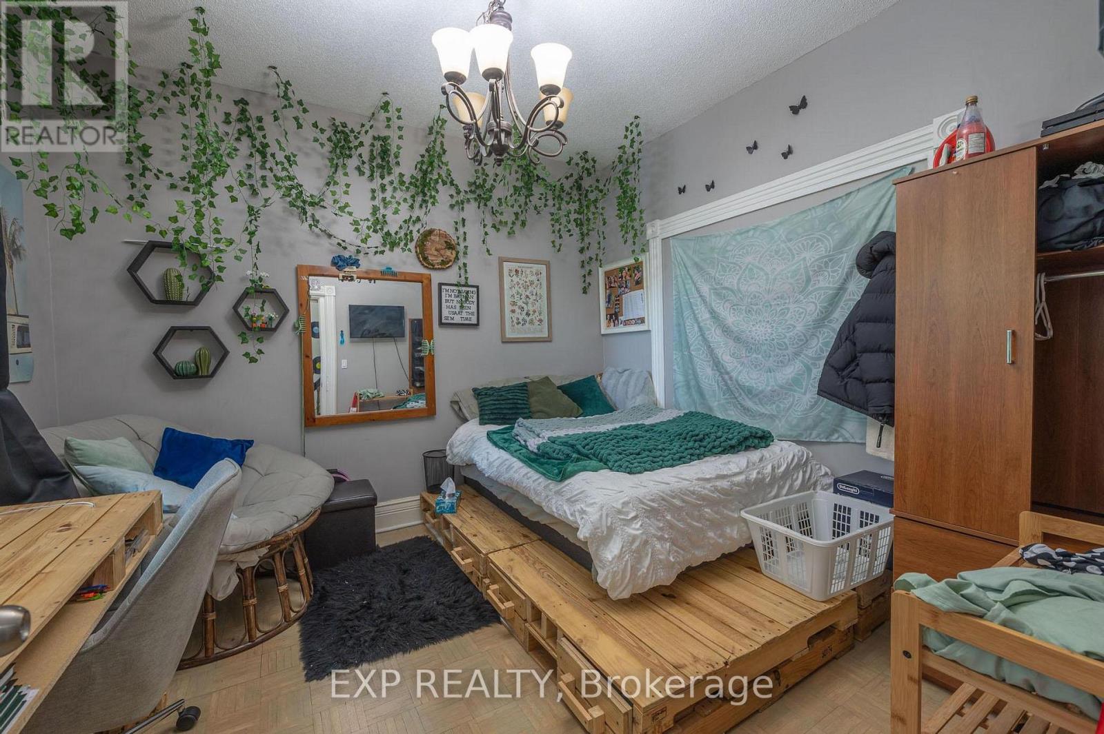 1033 Water Street, Peterborough, Ontario  K9H 3P5 - Photo 15 - X12752086