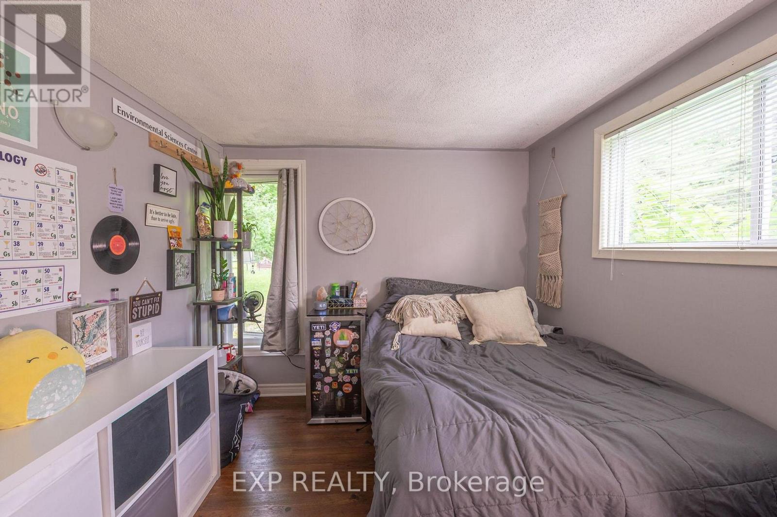 1033 Water Street, Peterborough, Ontario  K9H 3P5 - Photo 16 - X12752086