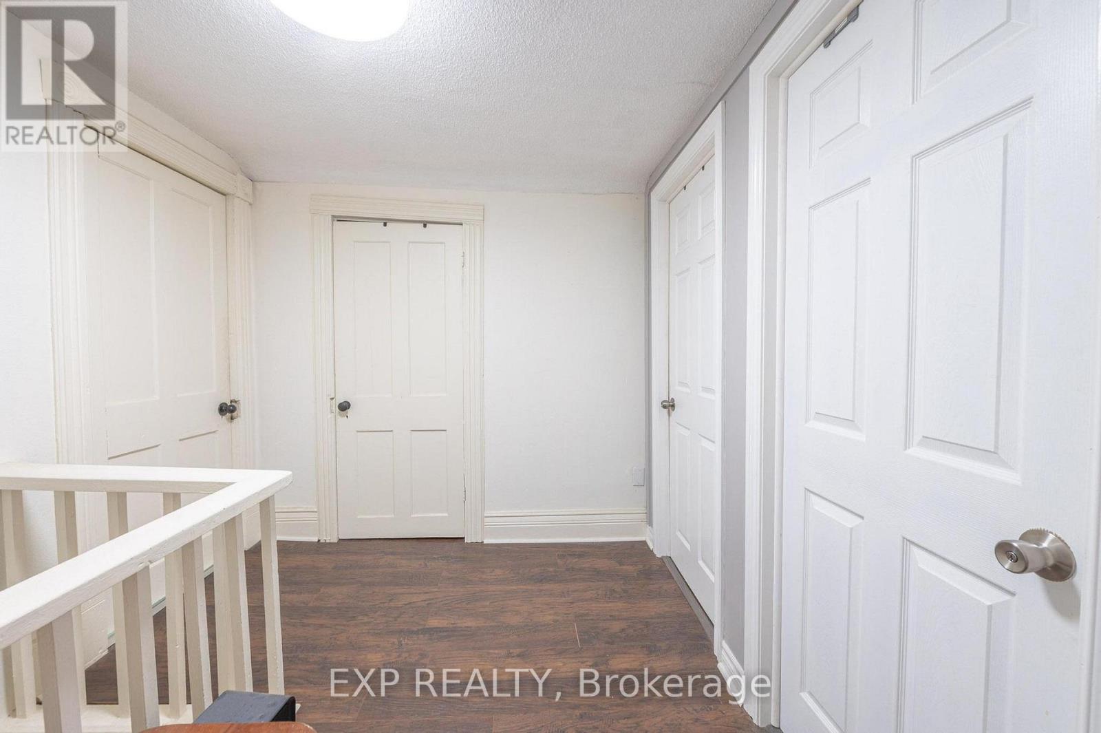 1033 Water Street, Peterborough, Ontario  K9H 3P5 - Photo 18 - X12752086