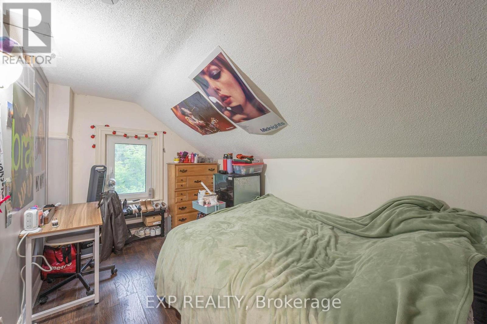 1033 Water Street, Peterborough, Ontario  K9H 3P5 - Photo 19 - X12752086