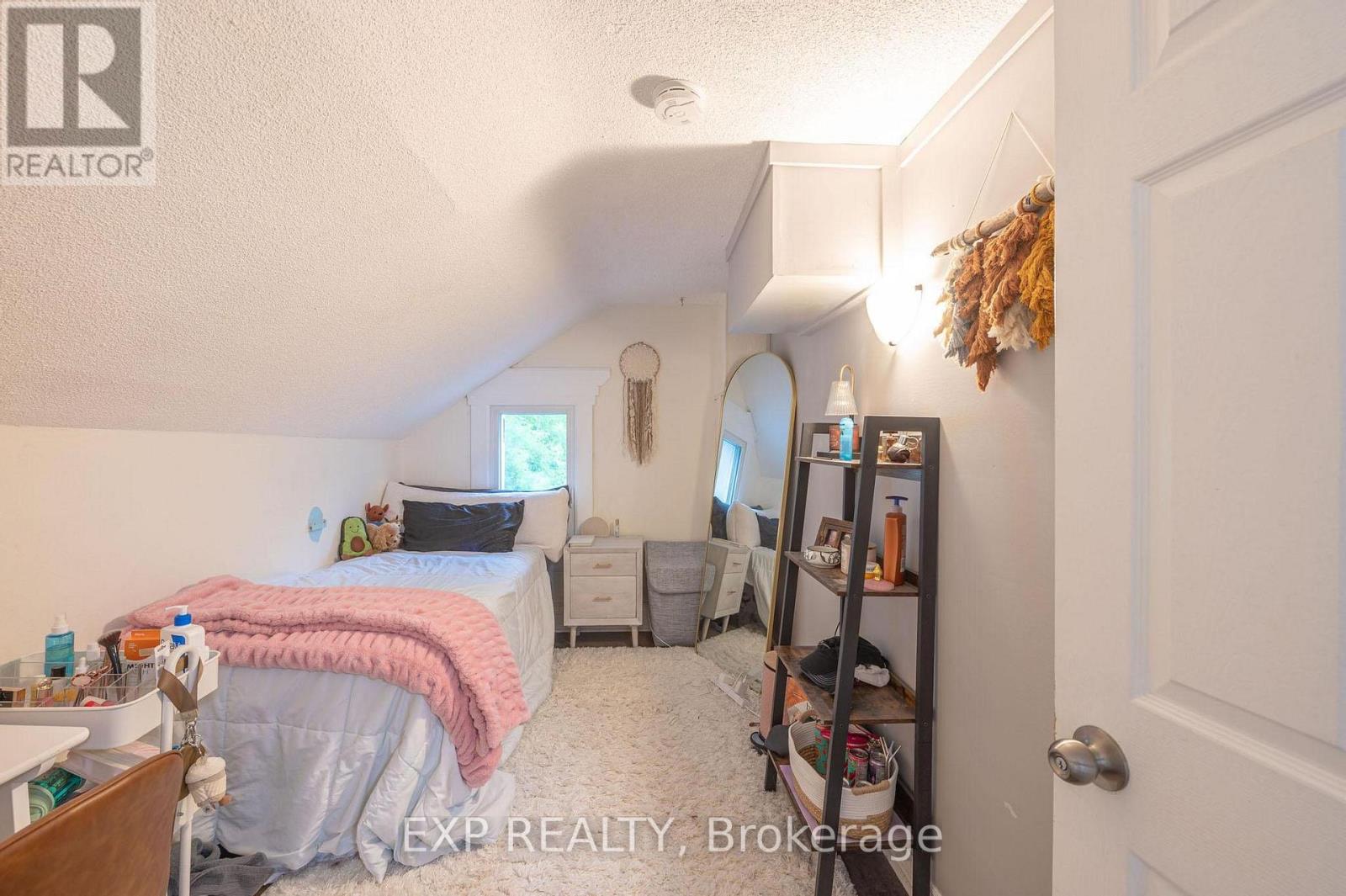 1033 Water Street, Peterborough, Ontario  K9H 3P5 - Photo 20 - X12752086