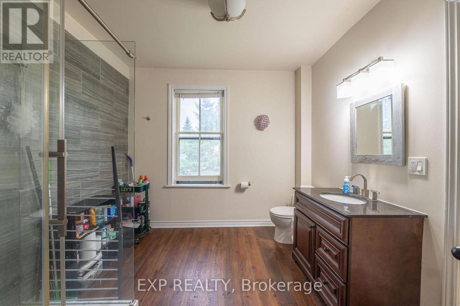 1033 Water Street, Peterborough, Ontario  K9H 3P5 - Photo 21 - X12752086