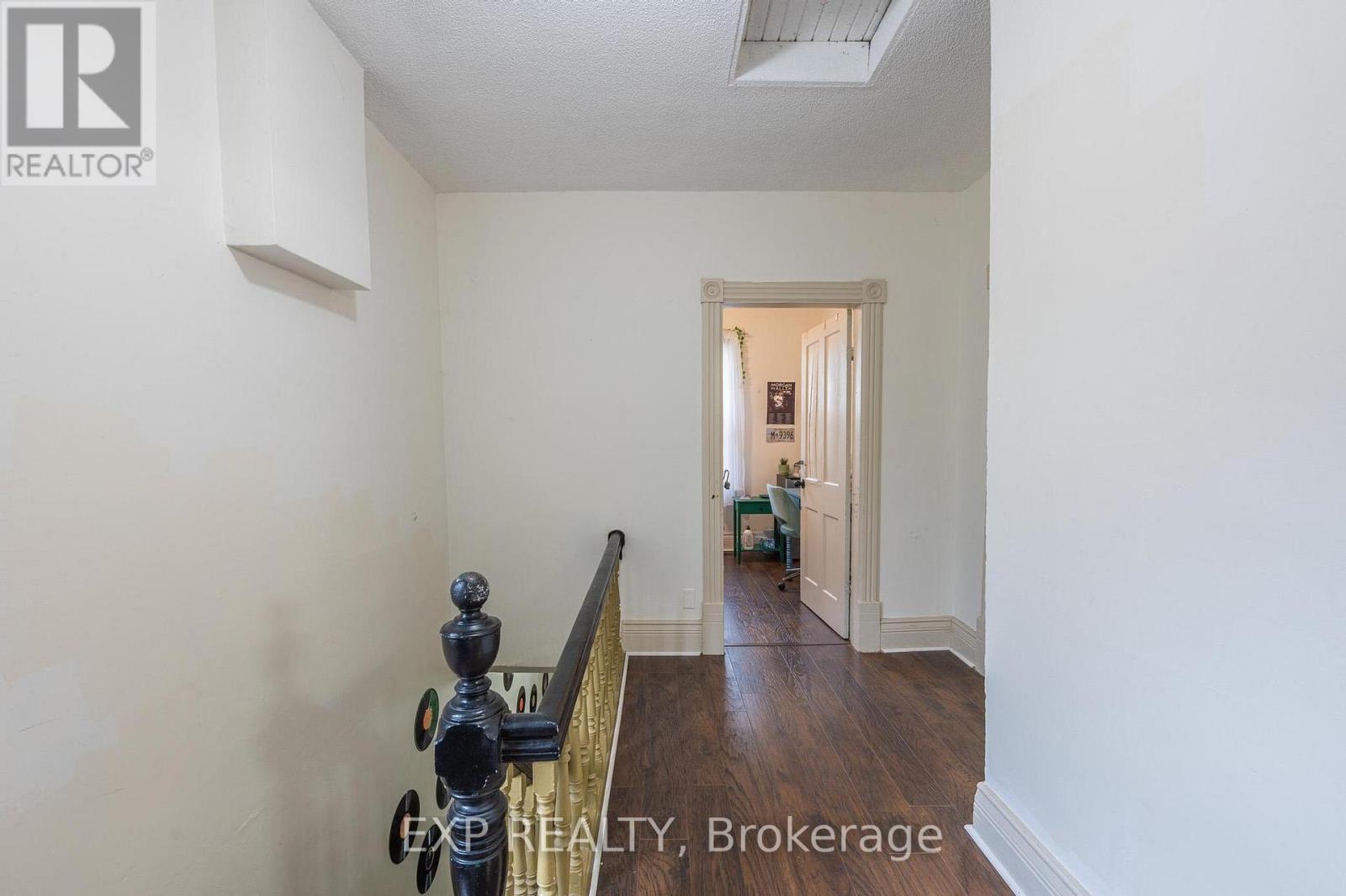 1033 Water Street, Peterborough, Ontario  K9H 3P5 - Photo 23 - X12752086