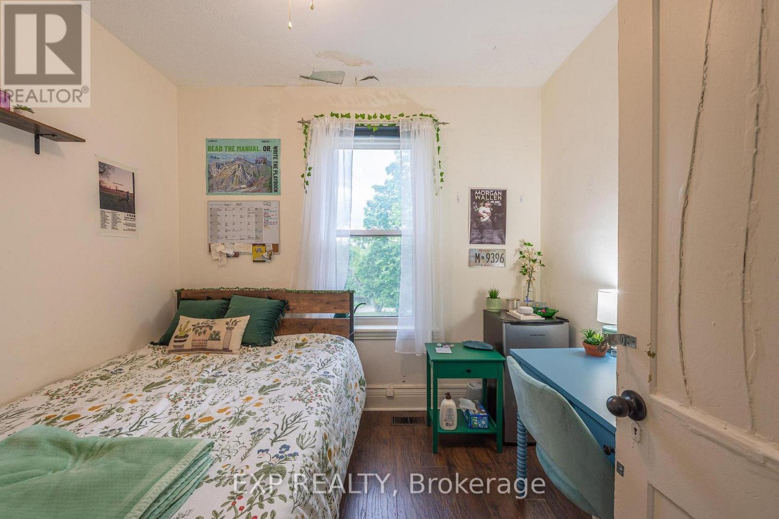 1033 Water Street, Peterborough, Ontario  K9H 3P5 - Photo 24 - X12752086