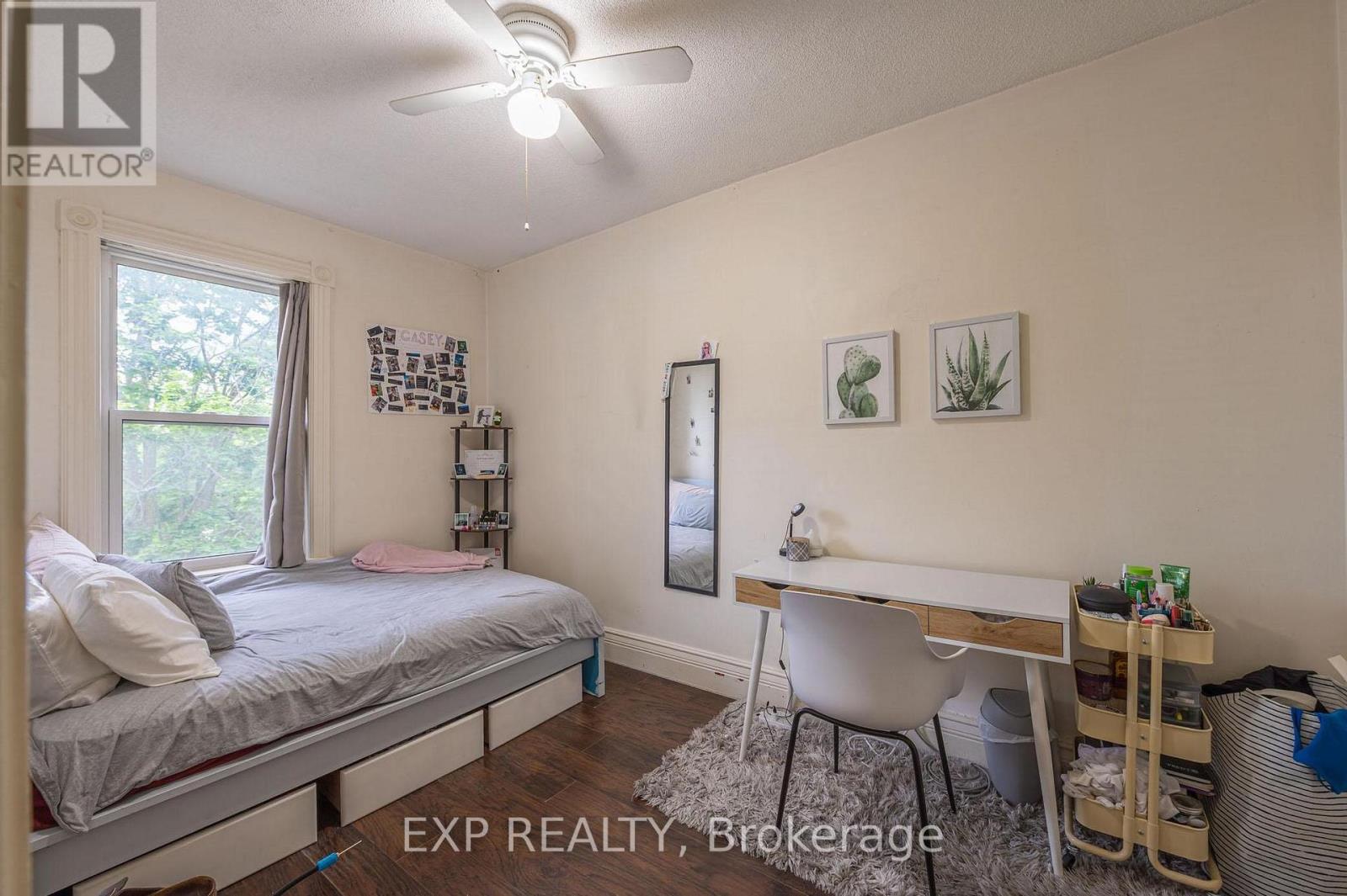 1033 Water Street, Peterborough, Ontario  K9H 3P5 - Photo 25 - X12752086