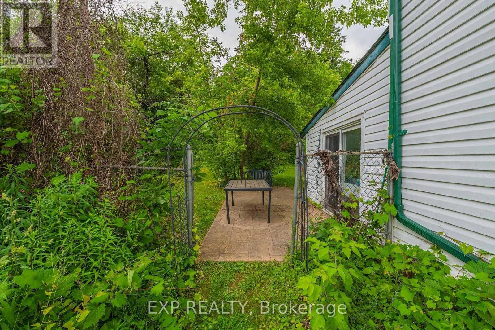 1033 Water Street, Peterborough, Ontario  K9H 3P5 - Photo 26 - X12752086