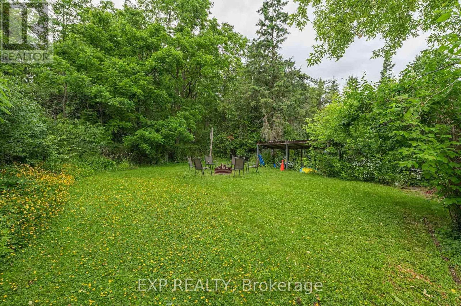 1033 Water Street, Peterborough, Ontario  K9H 3P5 - Photo 27 - X12752086