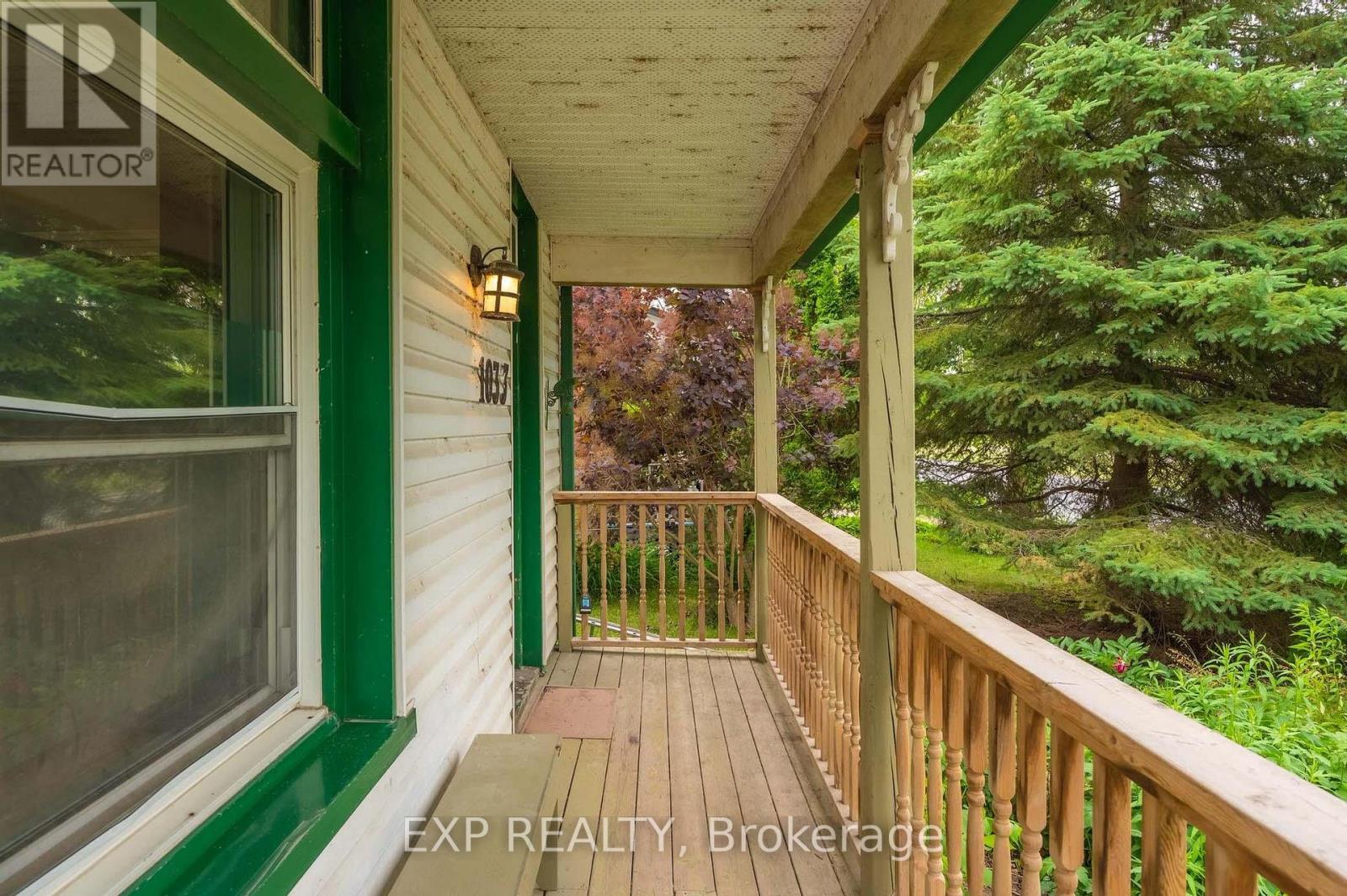 1033 Water Street, Peterborough, Ontario  K9H 3P5 - Photo 5 - X12752086