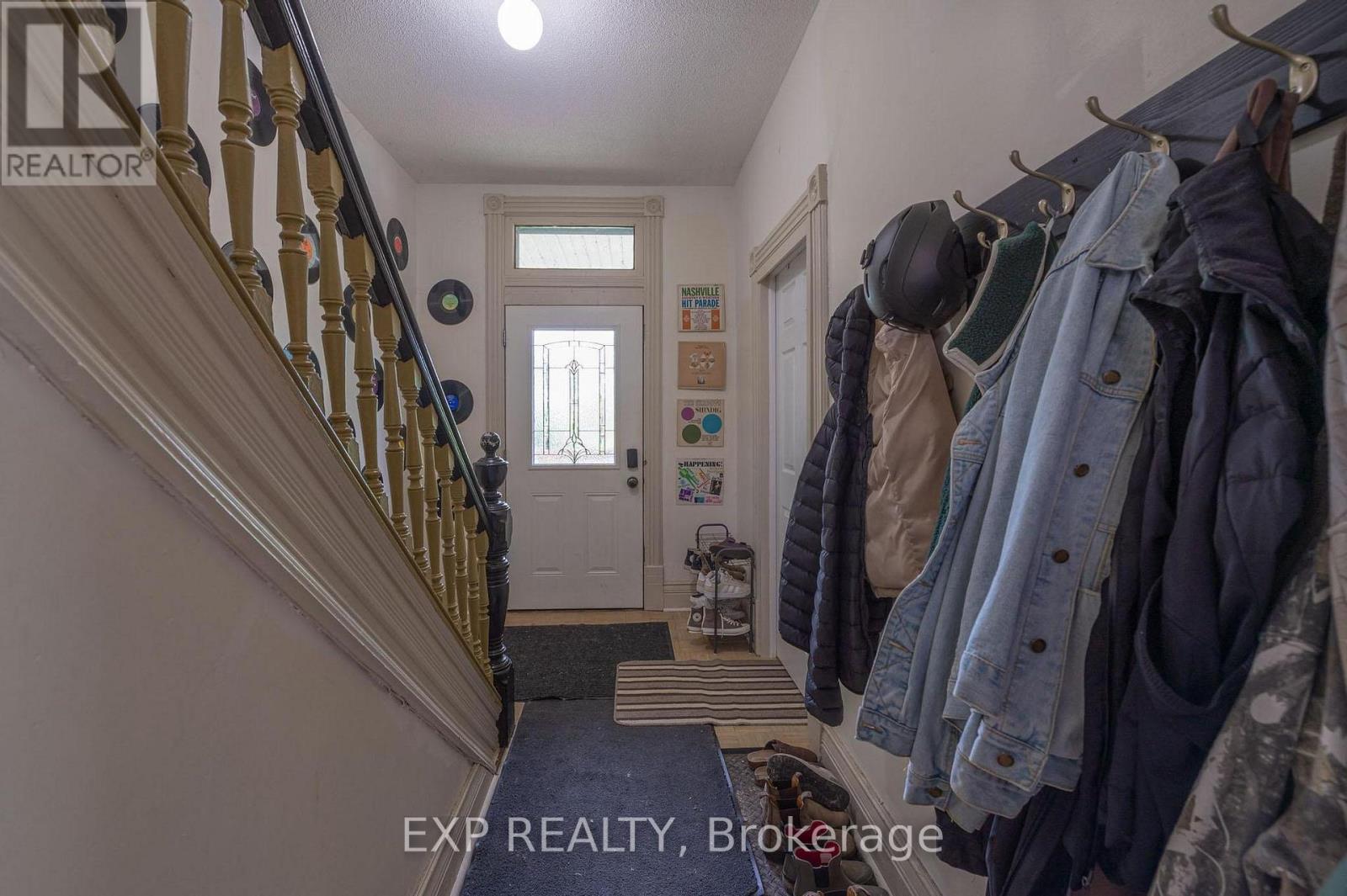 1033 Water Street, Peterborough, Ontario  K9H 3P5 - Photo 6 - X12752086