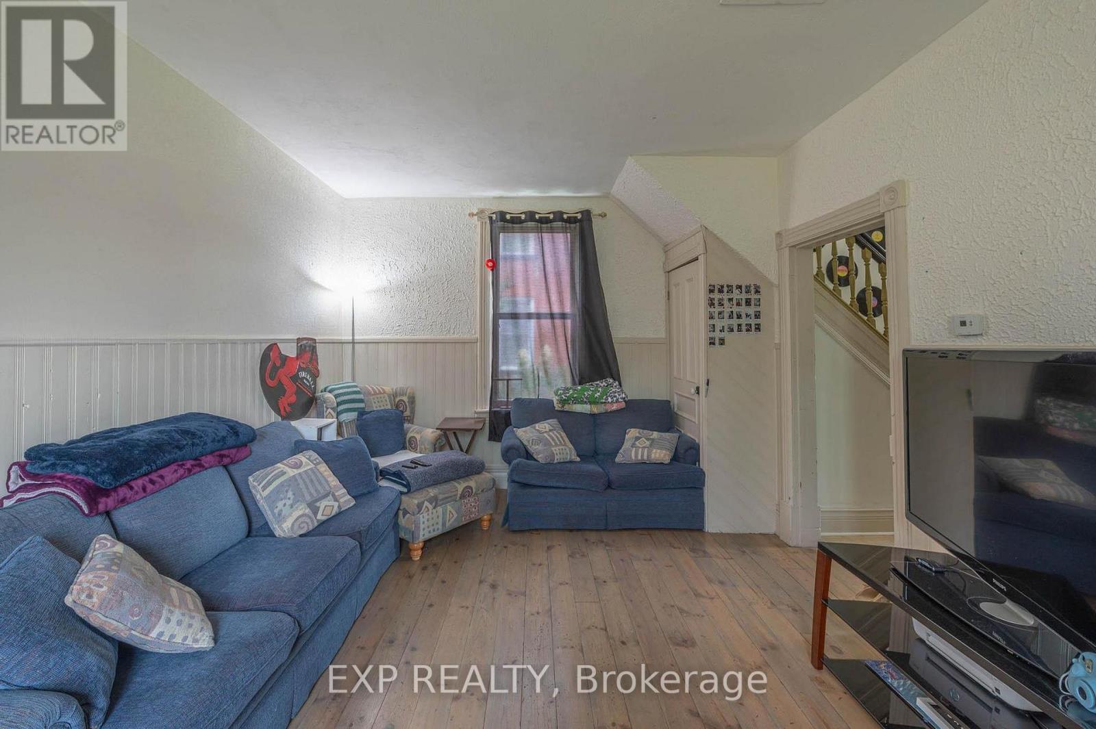 1033 Water Street, Peterborough, Ontario  K9H 3P5 - Photo 7 - X12752086