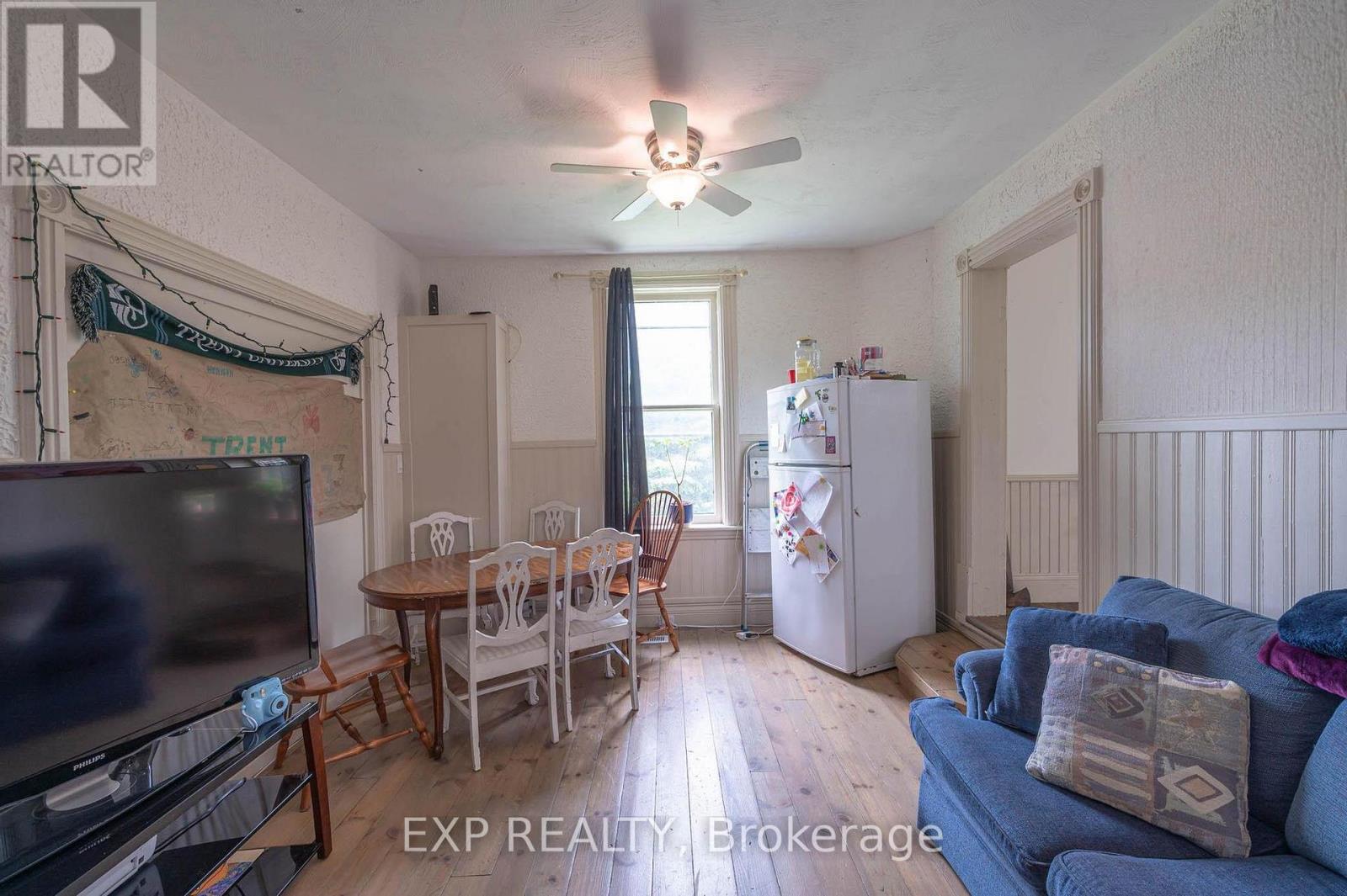 1033 Water Street, Peterborough, Ontario  K9H 3P5 - Photo 8 - X12752086