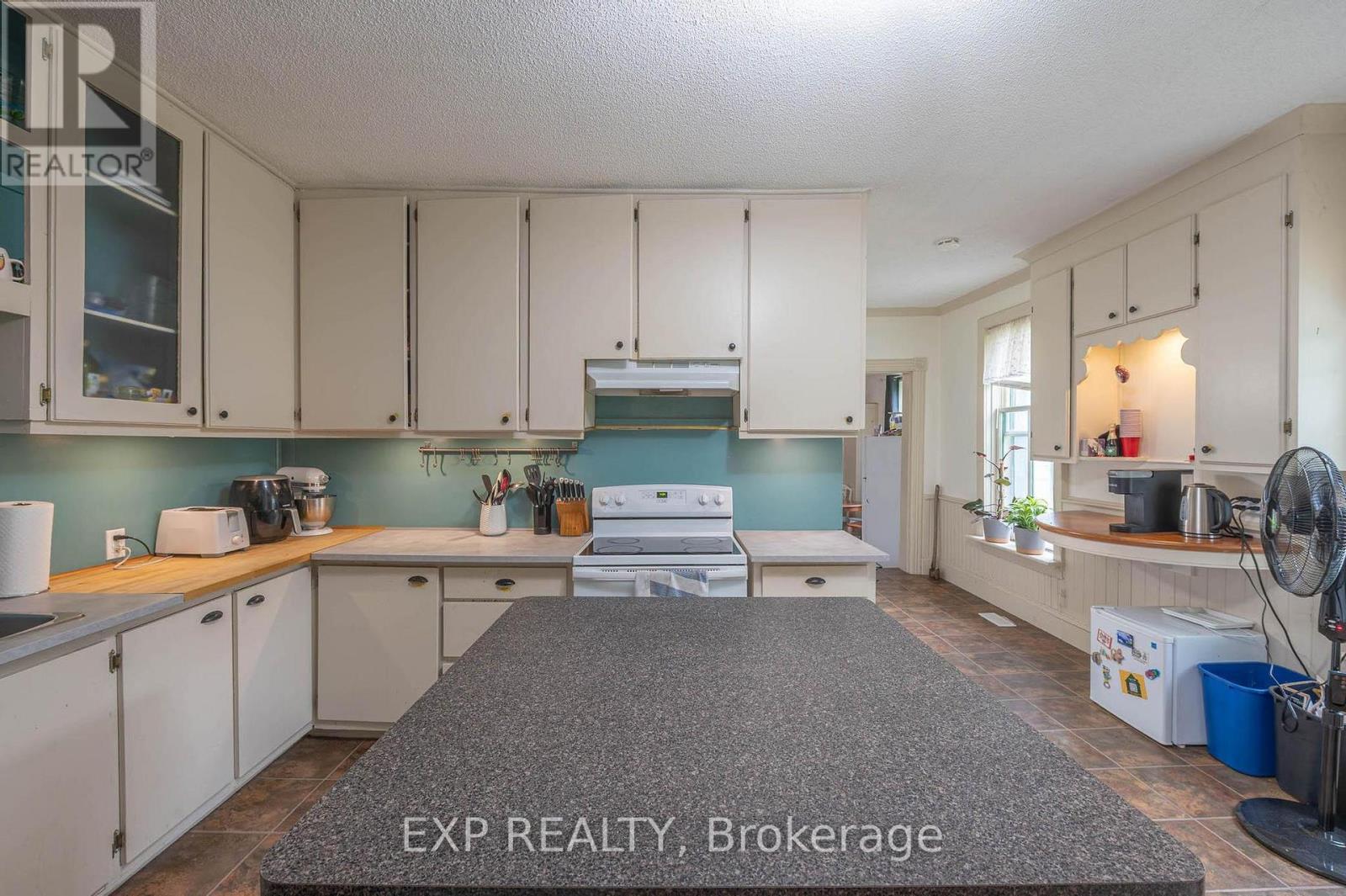 1033 Water Street, Peterborough, Ontario  K9H 3P5 - Photo 9 - X12752086