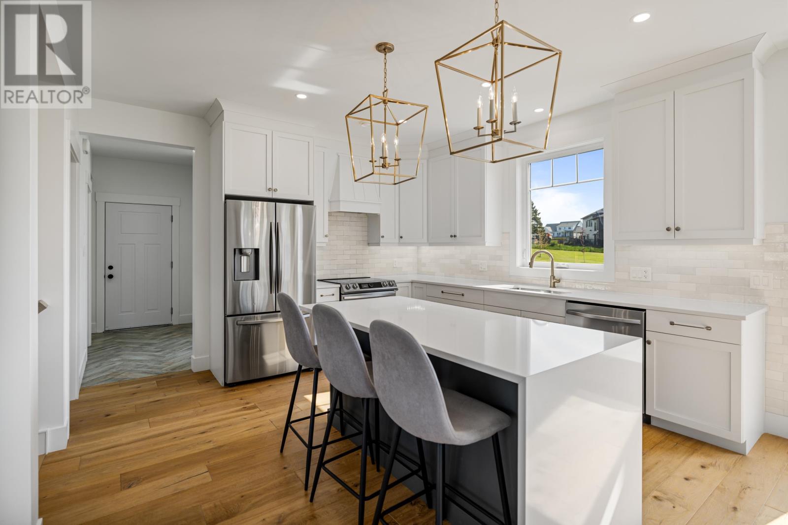 85 Keppoch Road, Stratford, Prince Edward Island  C1B 1L2 - Photo 11 - 202601973