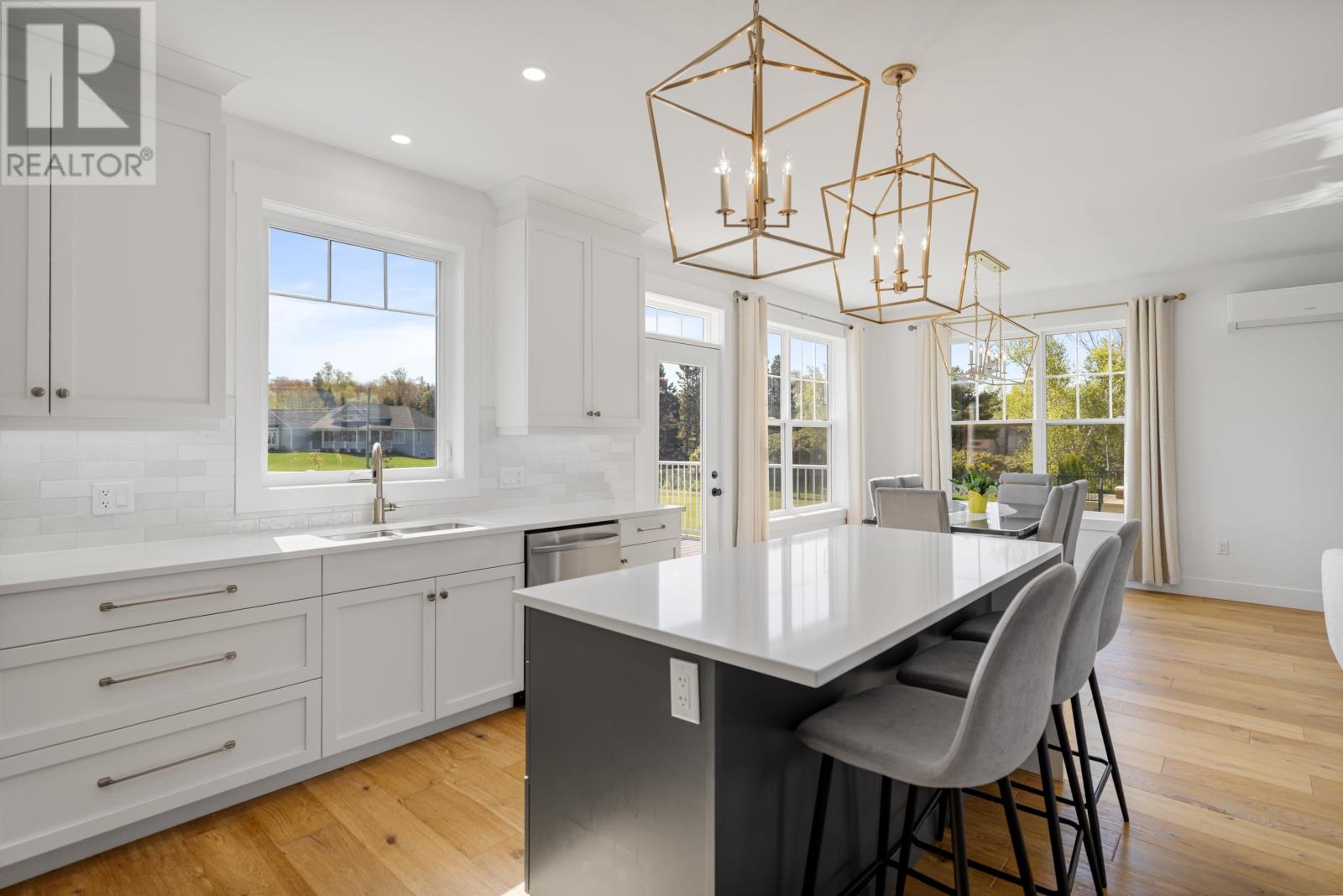 85 Keppoch Road, Stratford, Prince Edward Island  C1B 1L2 - Photo 14 - 202601973