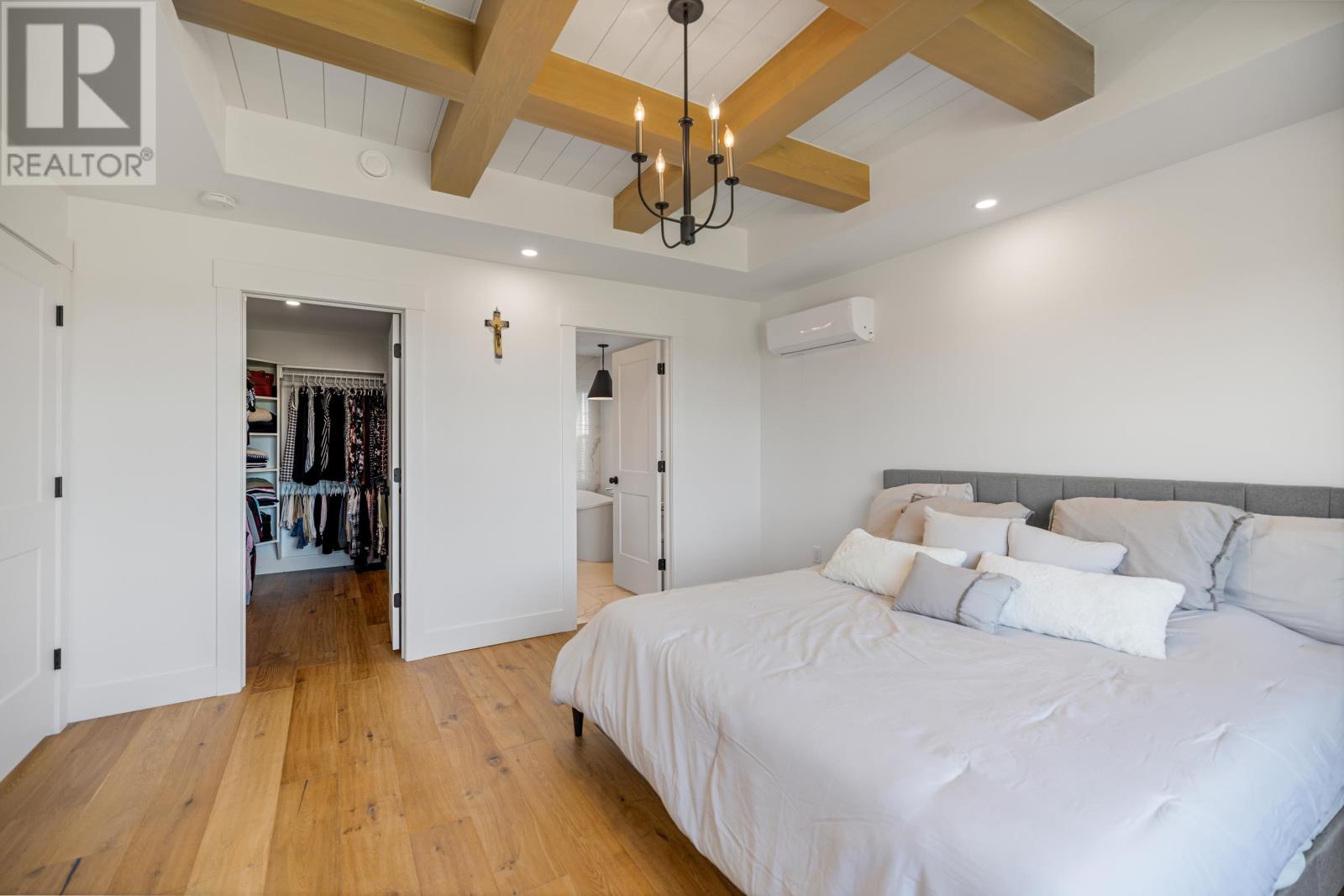 85 Keppoch Road, Stratford, Prince Edward Island  C1B 1L2 - Photo 26 - 202601973