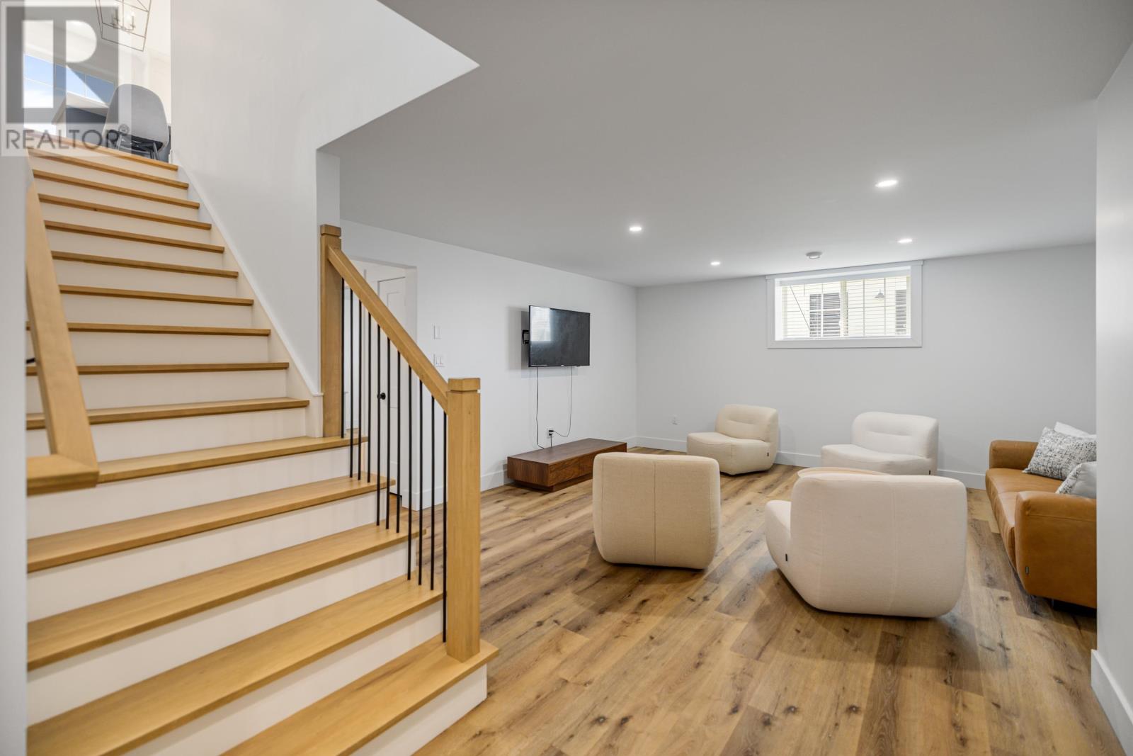 85 Keppoch Road, Stratford, Prince Edward Island  C1B 1L2 - Photo 38 - 202601973