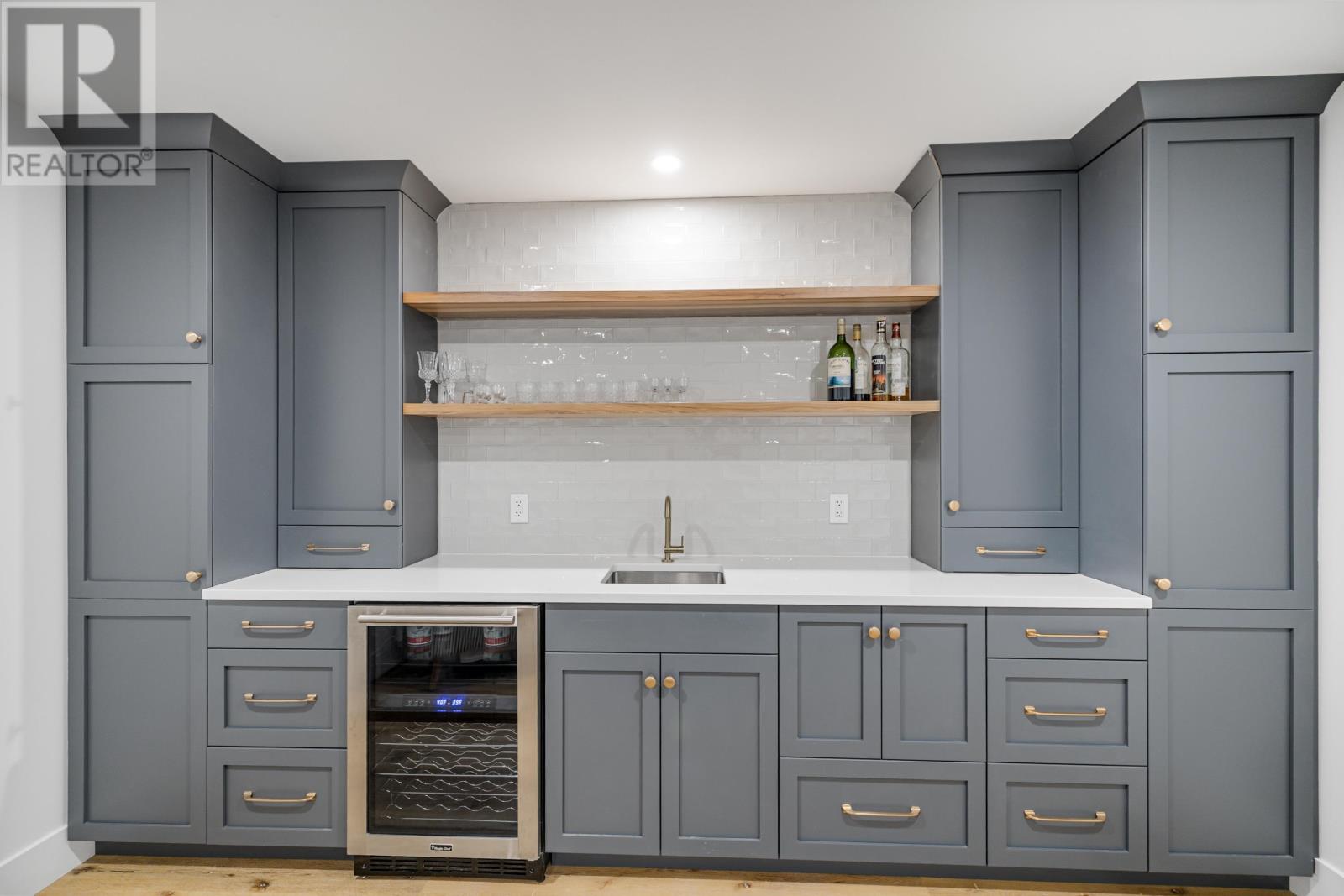 85 Keppoch Road, Stratford, Prince Edward Island  C1B 1L2 - Photo 42 - 202601973