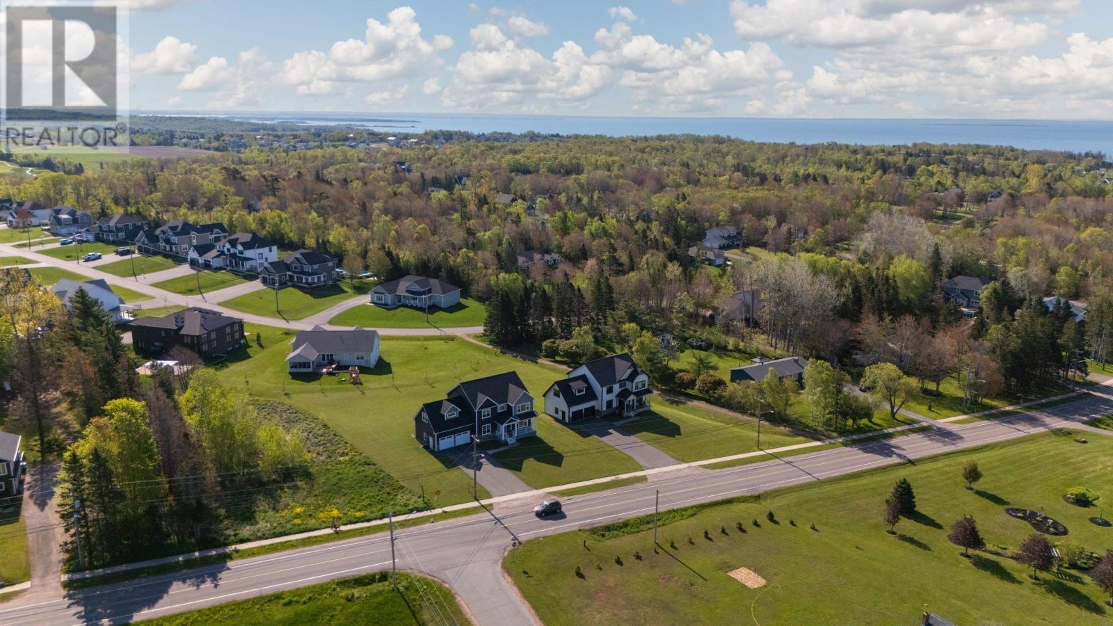 85 Keppoch Road, Stratford, Prince Edward Island  C1B 1L2 - Photo 5 - 202601973