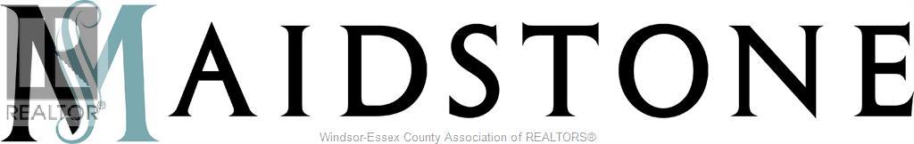 5227 HABIB AVENUE, Tecumseh, Ontario