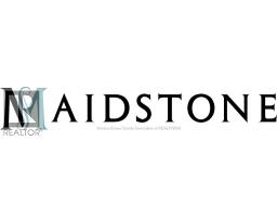 5227 HABIB AVENUE, Tecumseh, Ontario