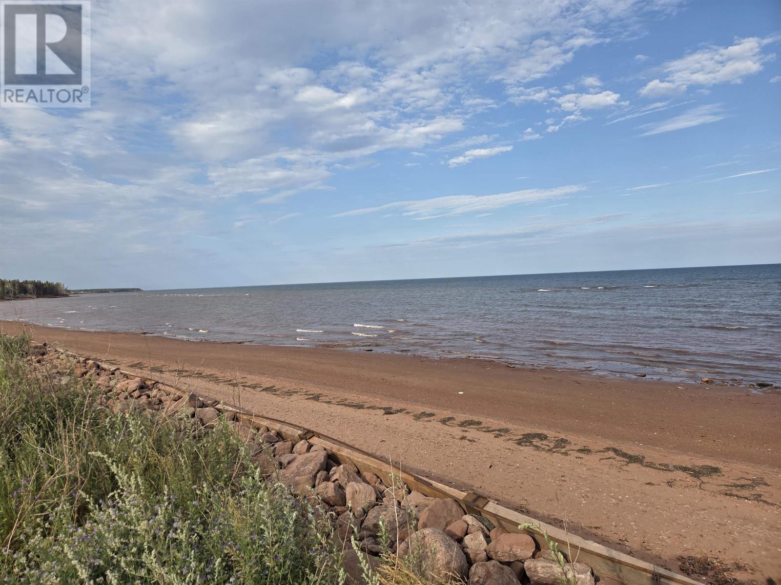 Lot Kildare, Kildare, Prince Edward Island  C0B 1B0 - Photo 3 - 202601976