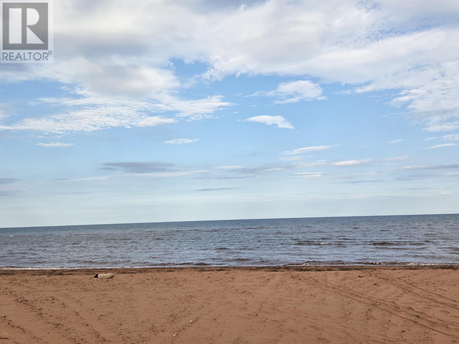 Lot Kildare, Kildare, Prince Edward Island  C0B 1B0 - Photo 6 - 202601976