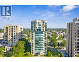 4789 RIVERSIDE Unit# 304, Windsor, Ontario