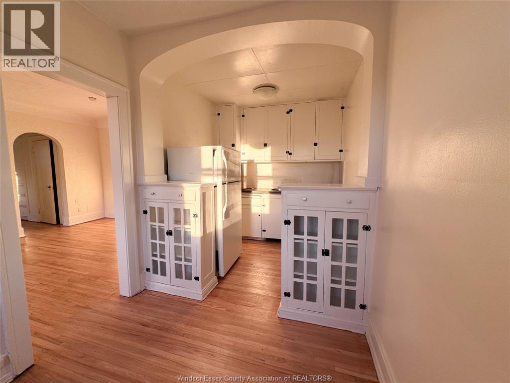 710 Giles Boulevard East Unit# 306, Windsor, Ontario    - Photo 2 - 26002438