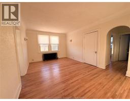 710 Giles BOULEVARD East Unit# 306, Windsor, Ontario