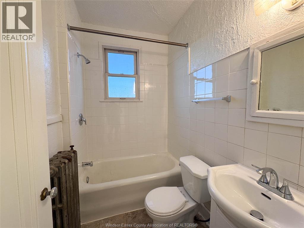 710 Giles Boulevard East Unit# 306, Windsor, Ontario    - Photo 4 - 26002438