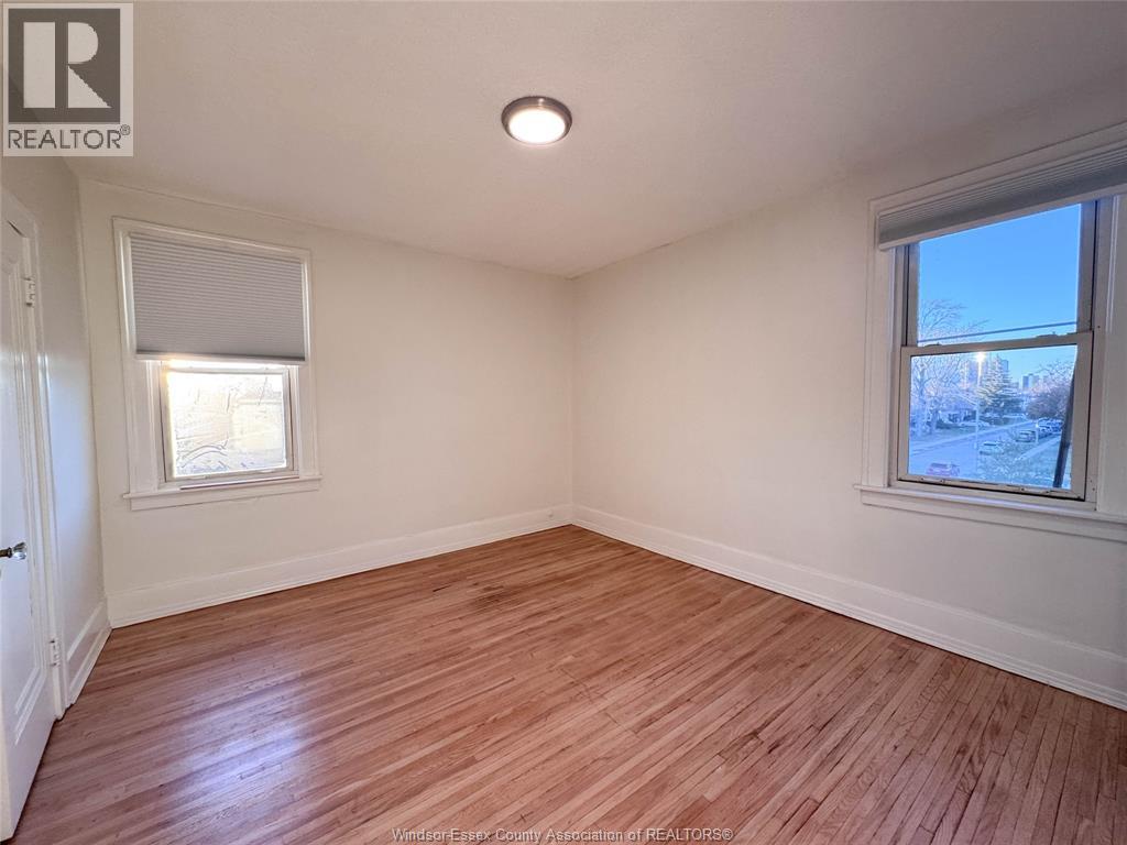 710 Giles Boulevard East Unit# 306, Windsor, Ontario    - Photo 3 - 26002438