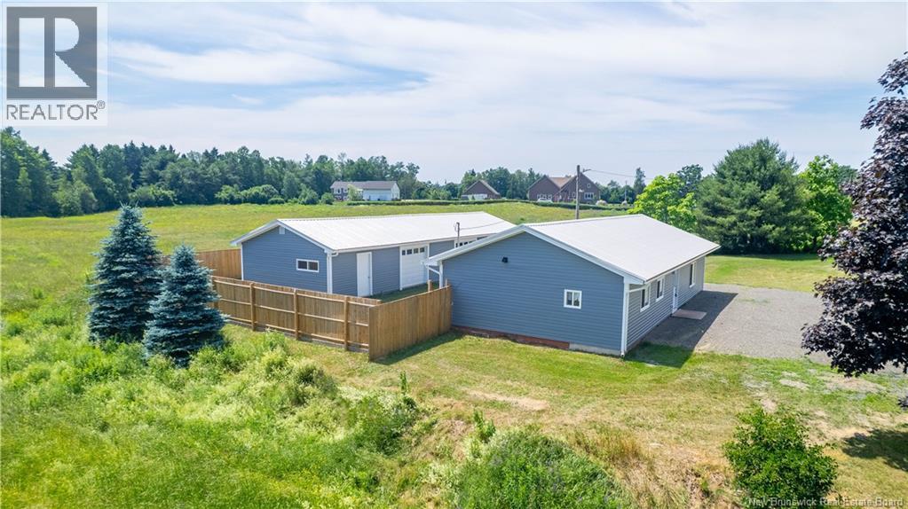 1070 Route 170, Oak Bay, New Brunswick  E3L 4B1 - Photo 10 - NB133056