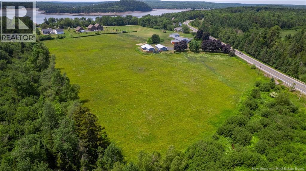 1070 Route 170, Oak Bay, New Brunswick  E3L 4B1 - Photo 19 - NB133056