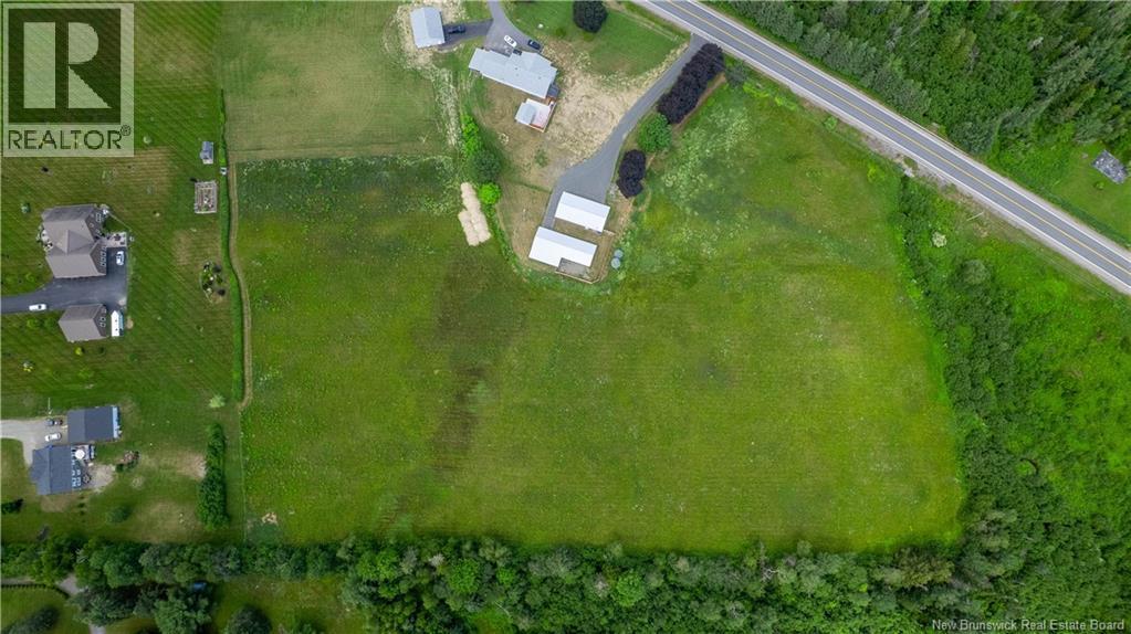 1070 Route 170, Oak Bay, New Brunswick  E3L 4B1 - Photo 20 - NB133056