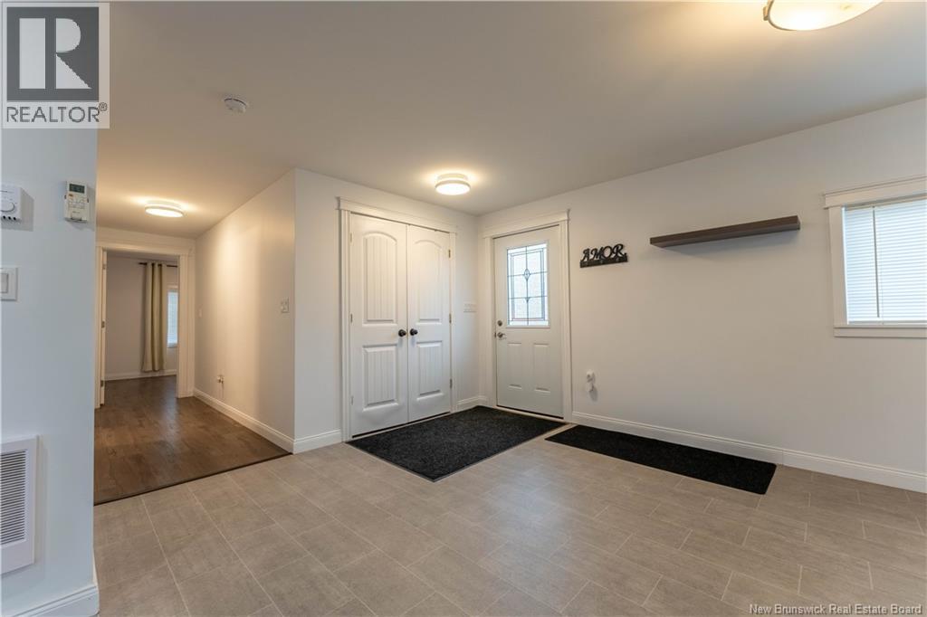 1070 Route 170, Oak Bay, New Brunswick  E3L 4B1 - Photo 23 - NB133056