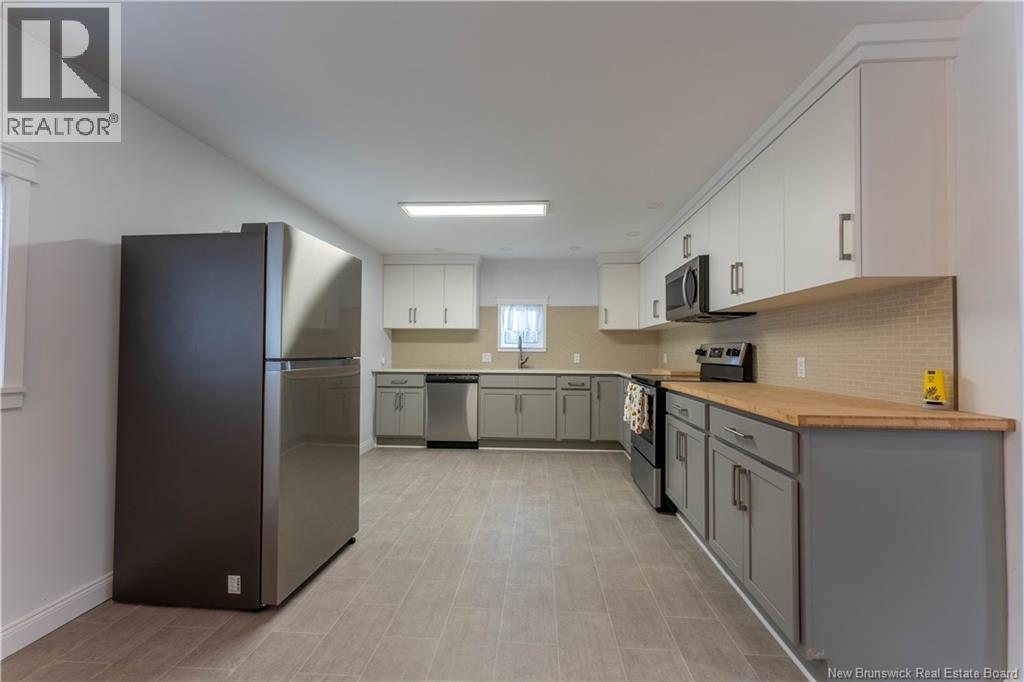 1070 Route 170, Oak Bay, New Brunswick  E3L 4B1 - Photo 25 - NB133056