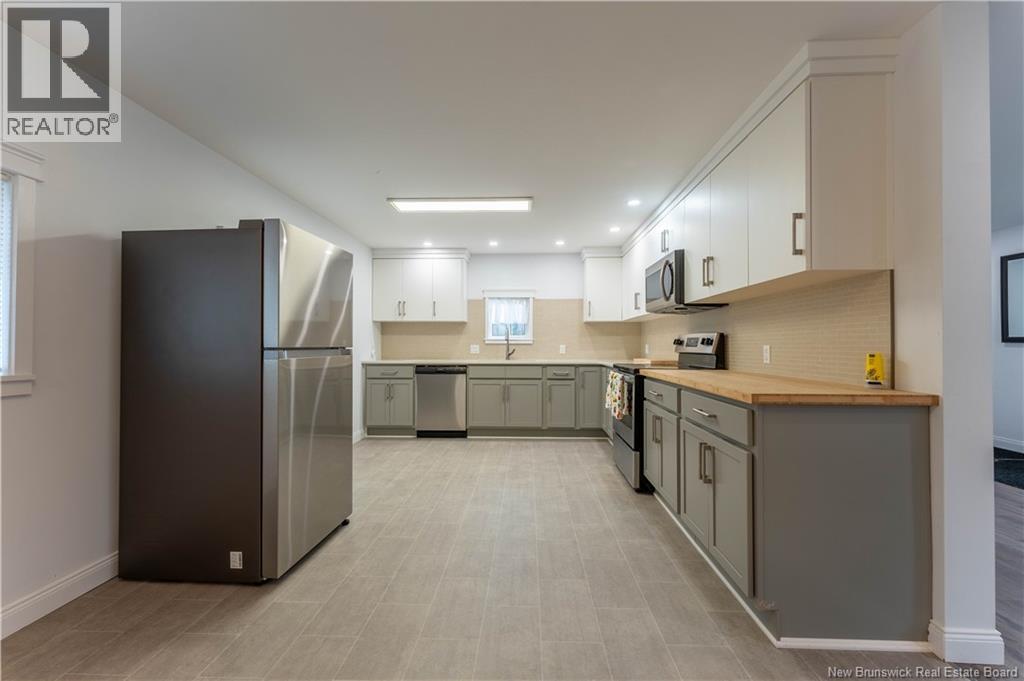 1070 Route 170, Oak Bay, New Brunswick  E3L 4B1 - Photo 27 - NB133056