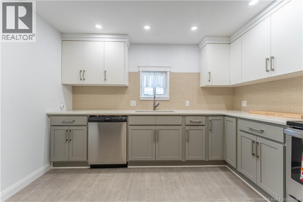 1070 Route 170, Oak Bay, New Brunswick  E3L 4B1 - Photo 28 - NB133056