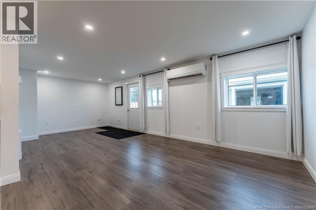 1070 Route 170, Oak Bay, New Brunswick  E3L 4B1 - Photo 32 - NB133056