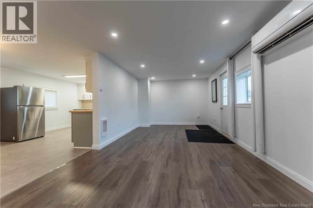 1070 Route 170, Oak Bay, New Brunswick  E3L 4B1 - Photo 33 - NB133056