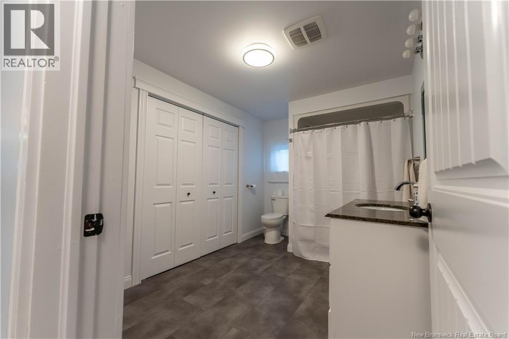 1070 Route 170, Oak Bay, New Brunswick  E3L 4B1 - Photo 35 - NB133056