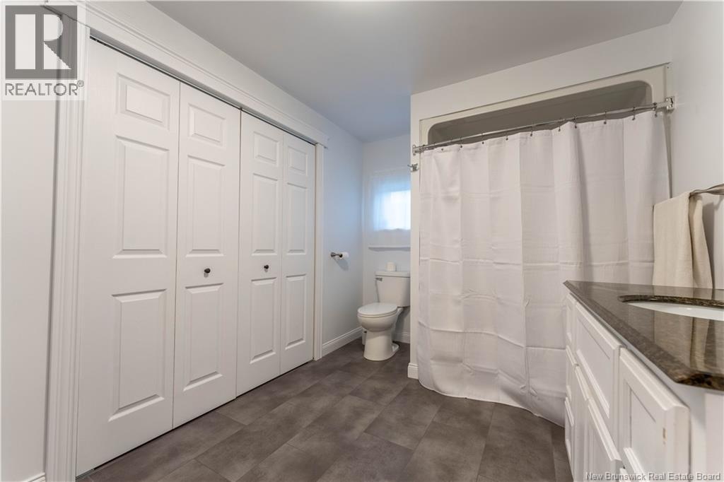 1070 Route 170, Oak Bay, New Brunswick  E3L 4B1 - Photo 37 - NB133056