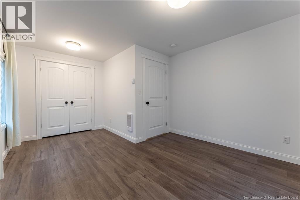 1070 Route 170, Oak Bay, New Brunswick  E3L 4B1 - Photo 43 - NB133056