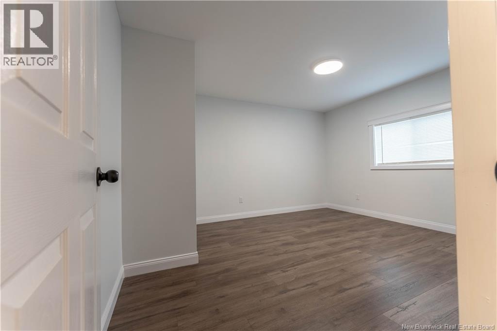 1070 Route 170, Oak Bay, New Brunswick  E3L 4B1 - Photo 46 - NB133056