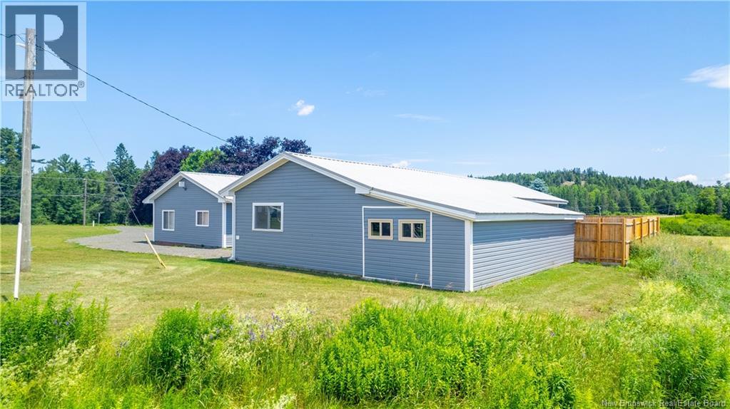 1070 Route 170, Oak Bay, New Brunswick  E3L 4B1 - Photo 6 - NB133056